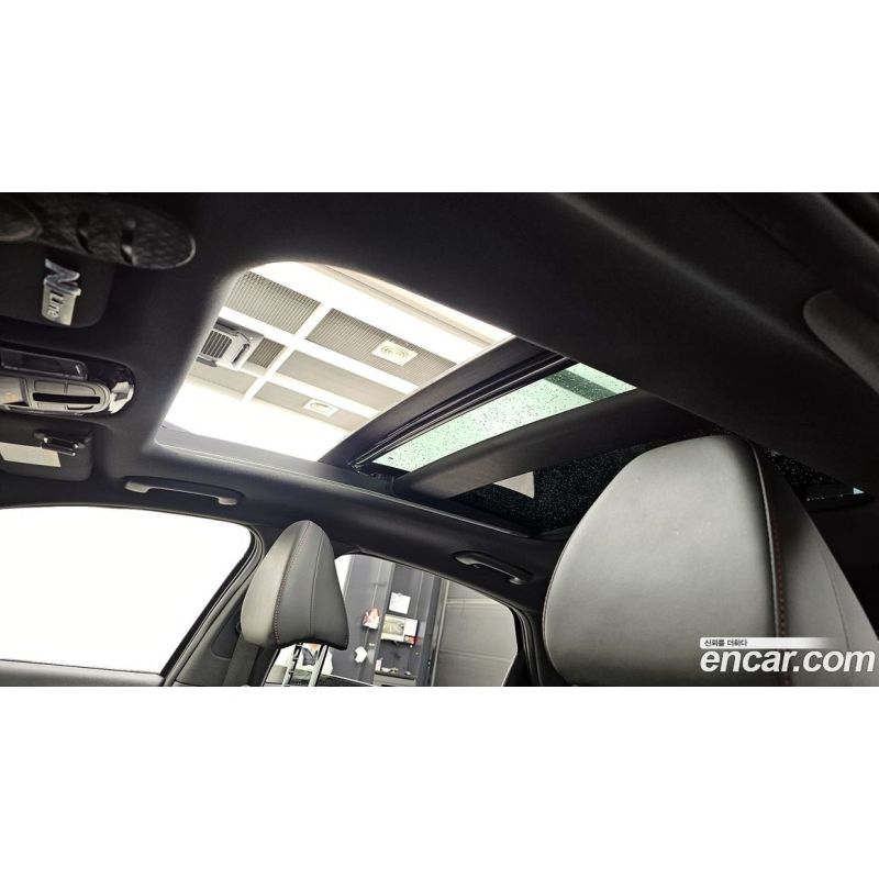 474904