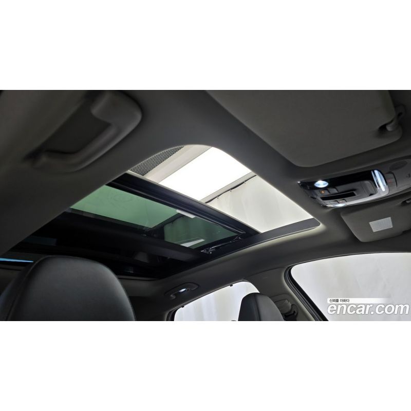 30676