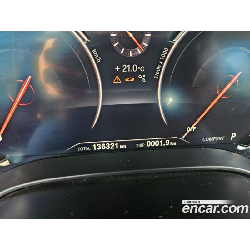 972580