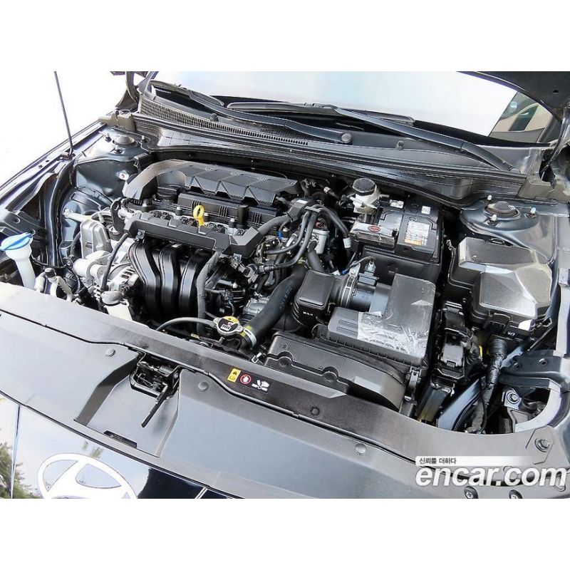 966921