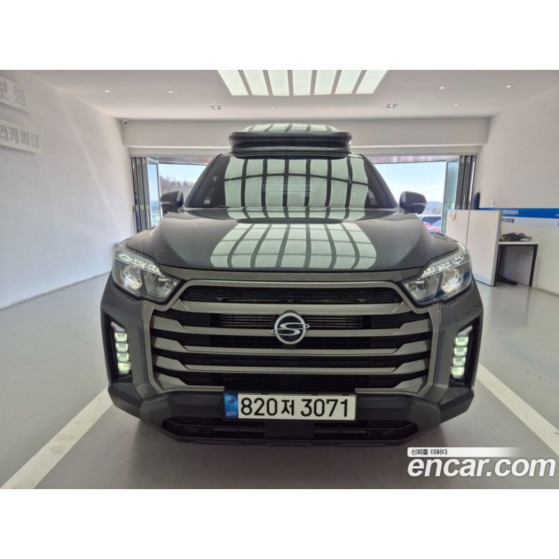 396179