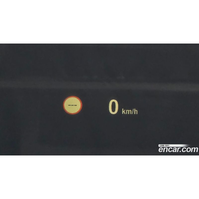 830133