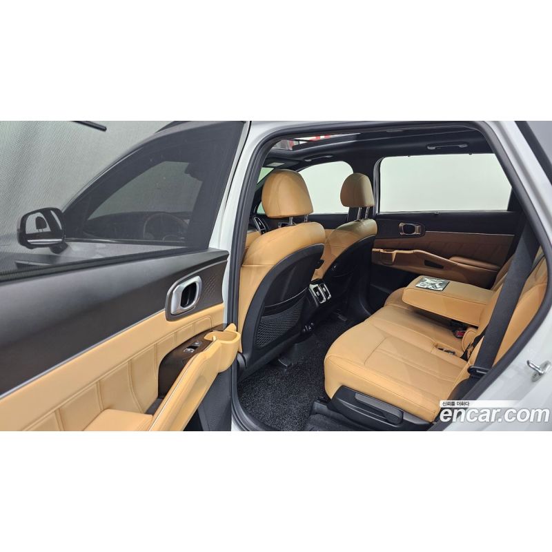 739918