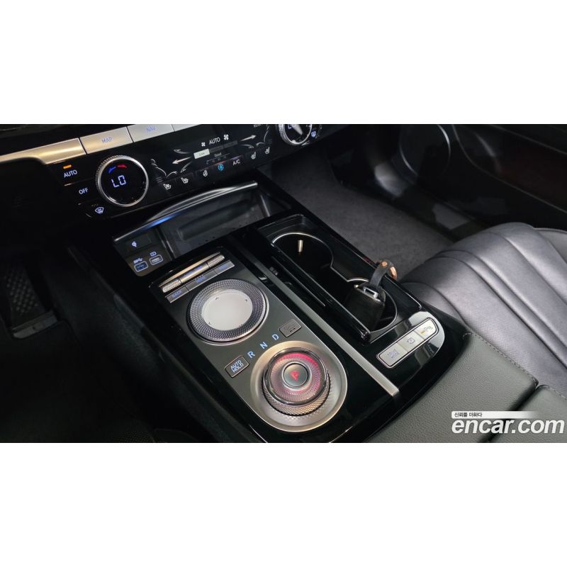 791691