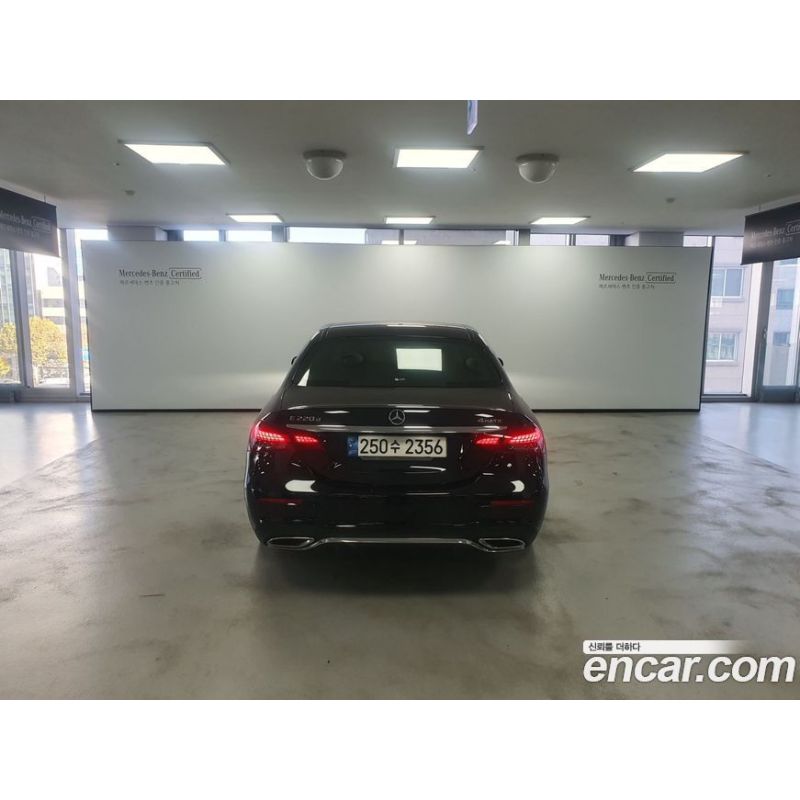 992912