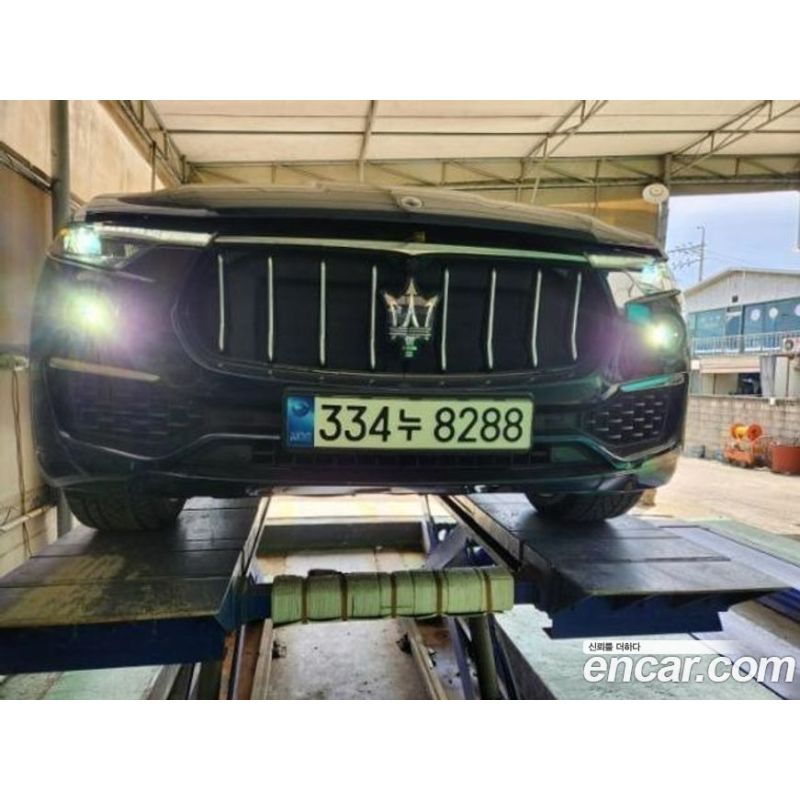667520