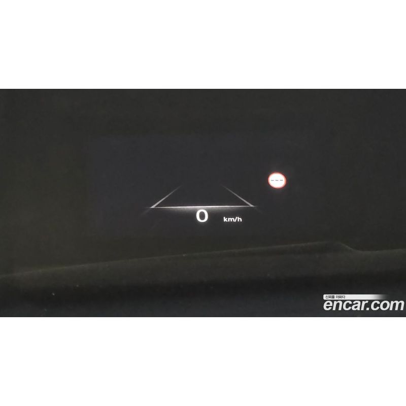 582413