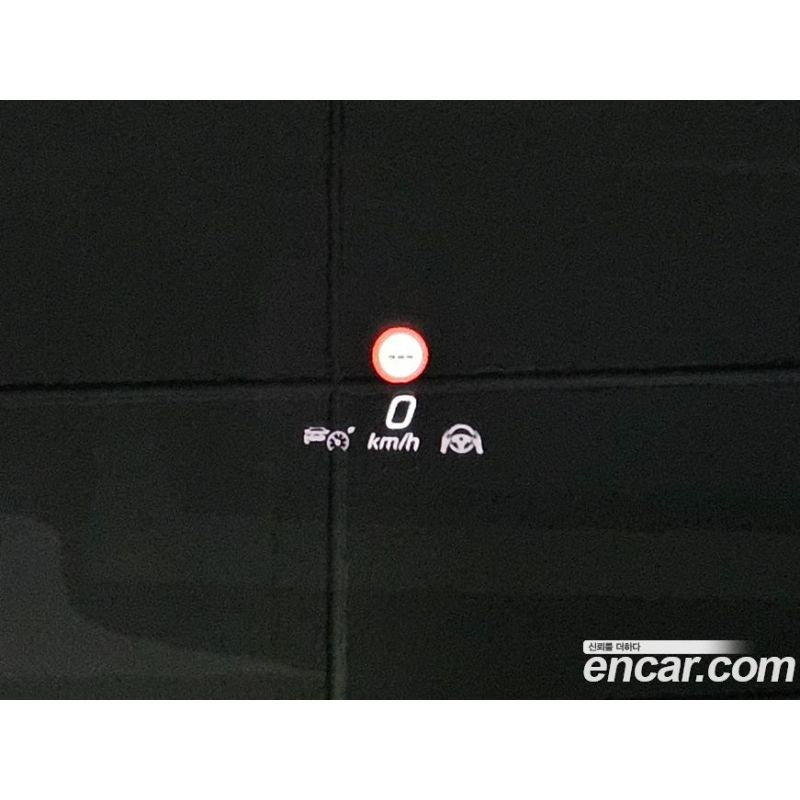 285518