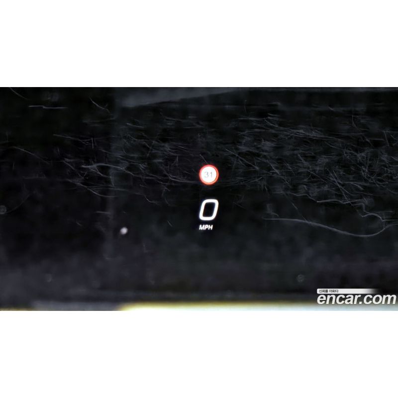 506262