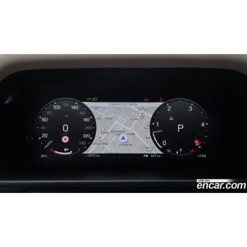 51742