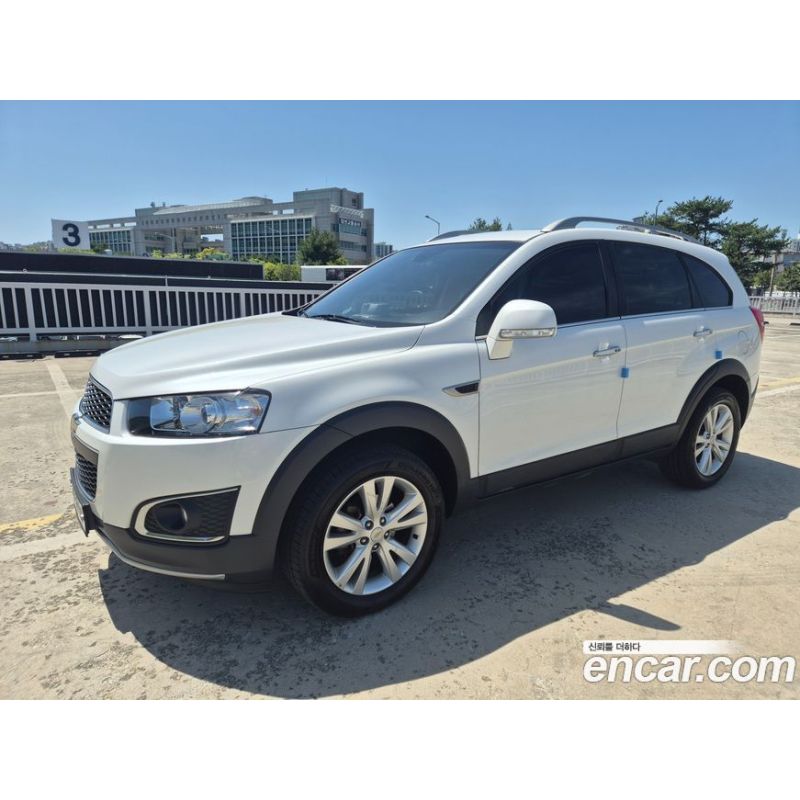 830539