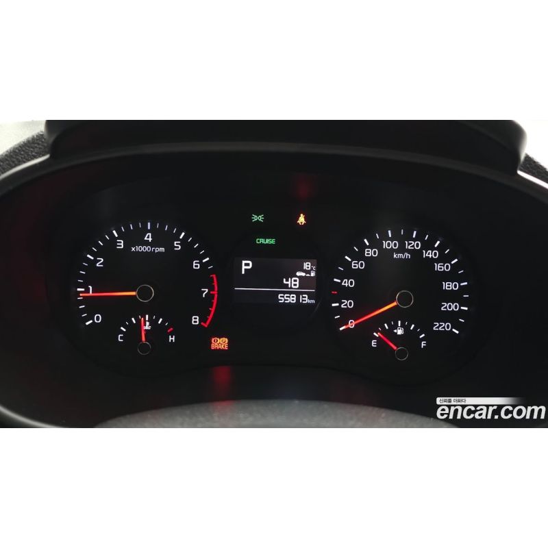 333590