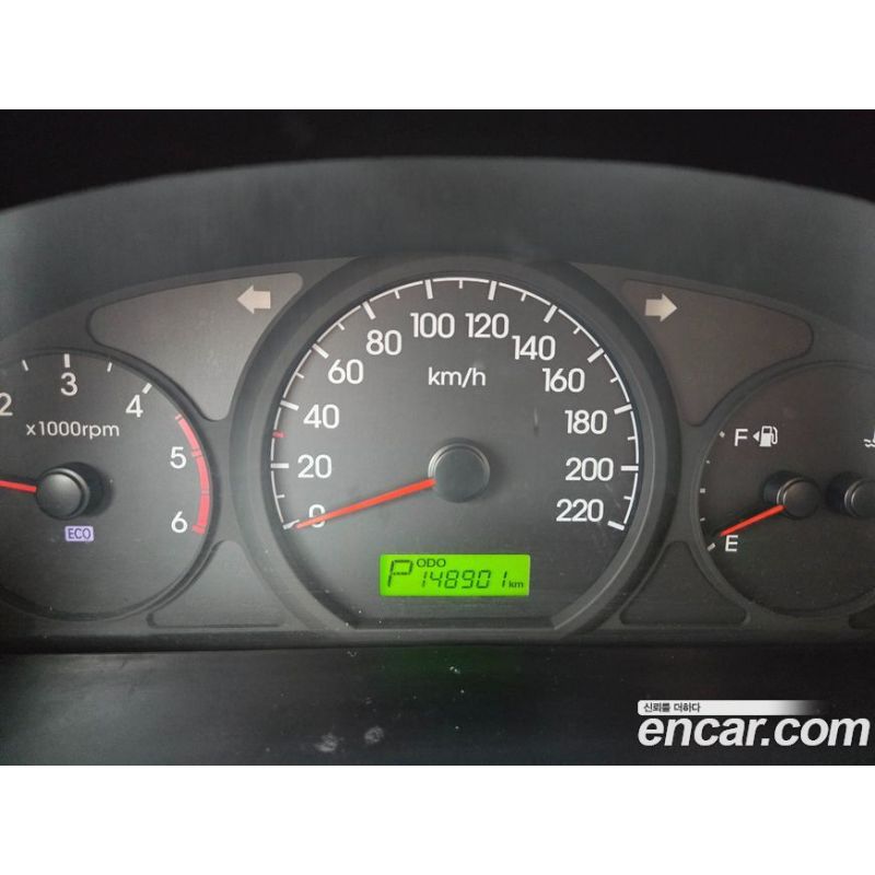 125519
