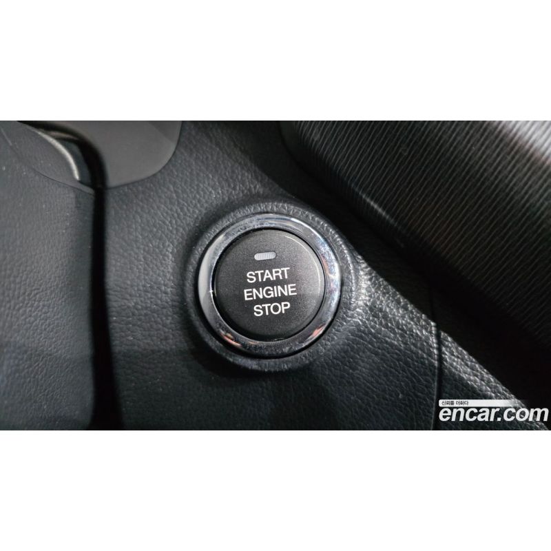 478899