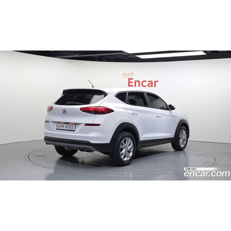 613905