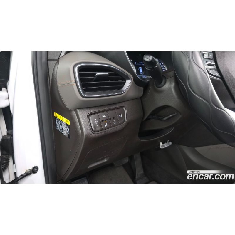 30365