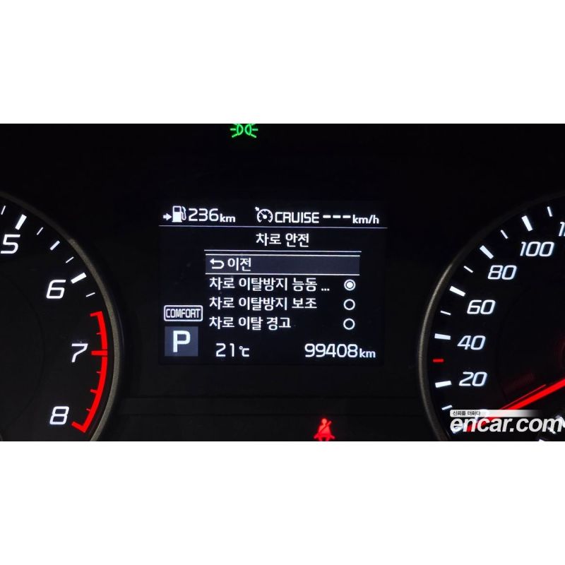 553083