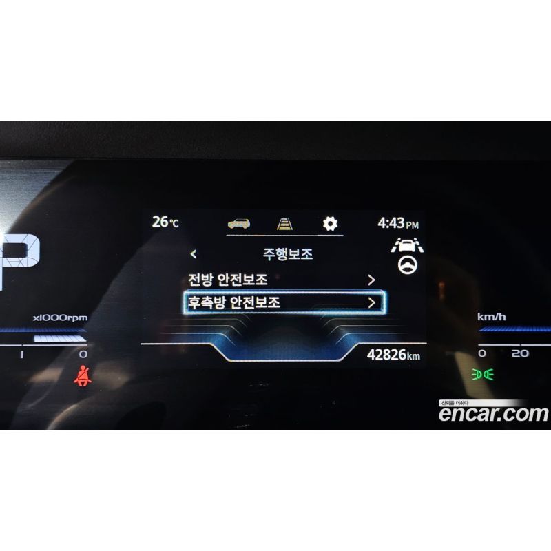 762789