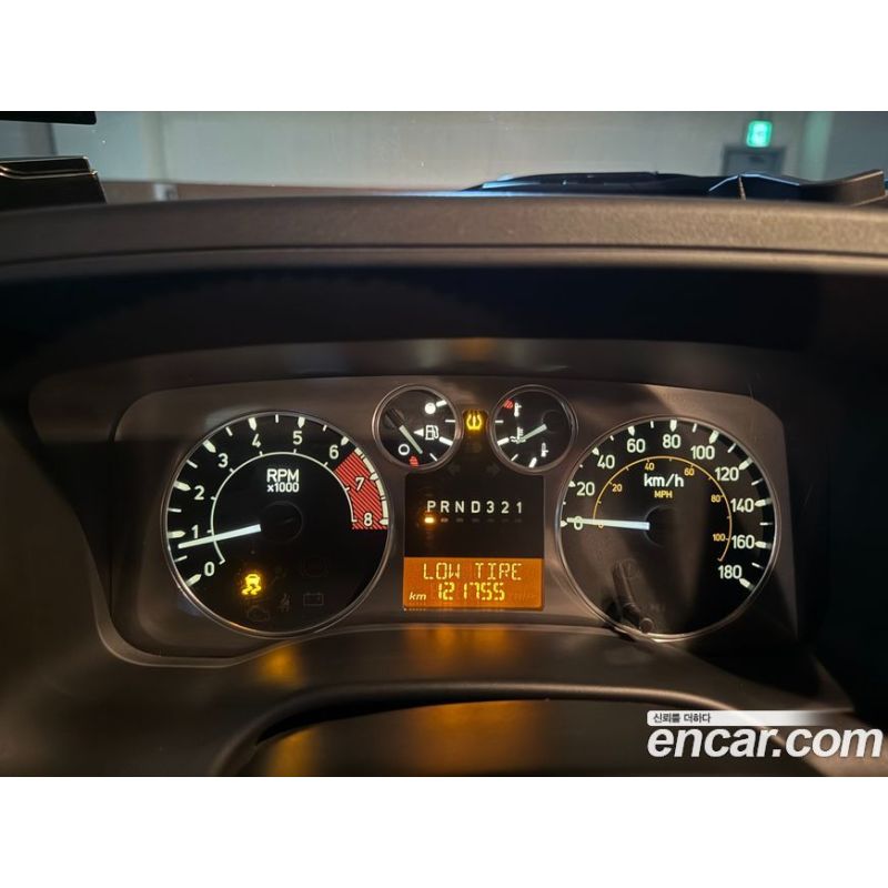 373333