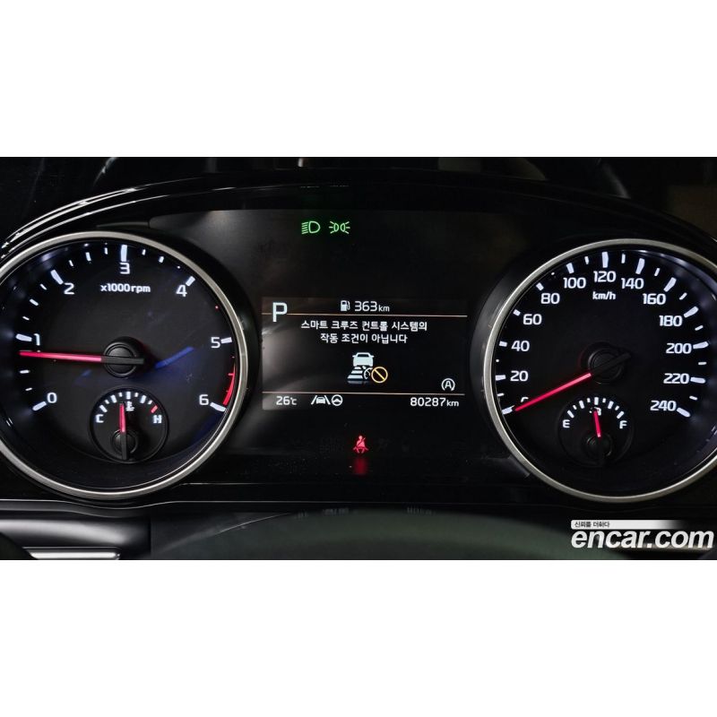 246804