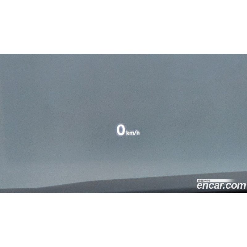 646092