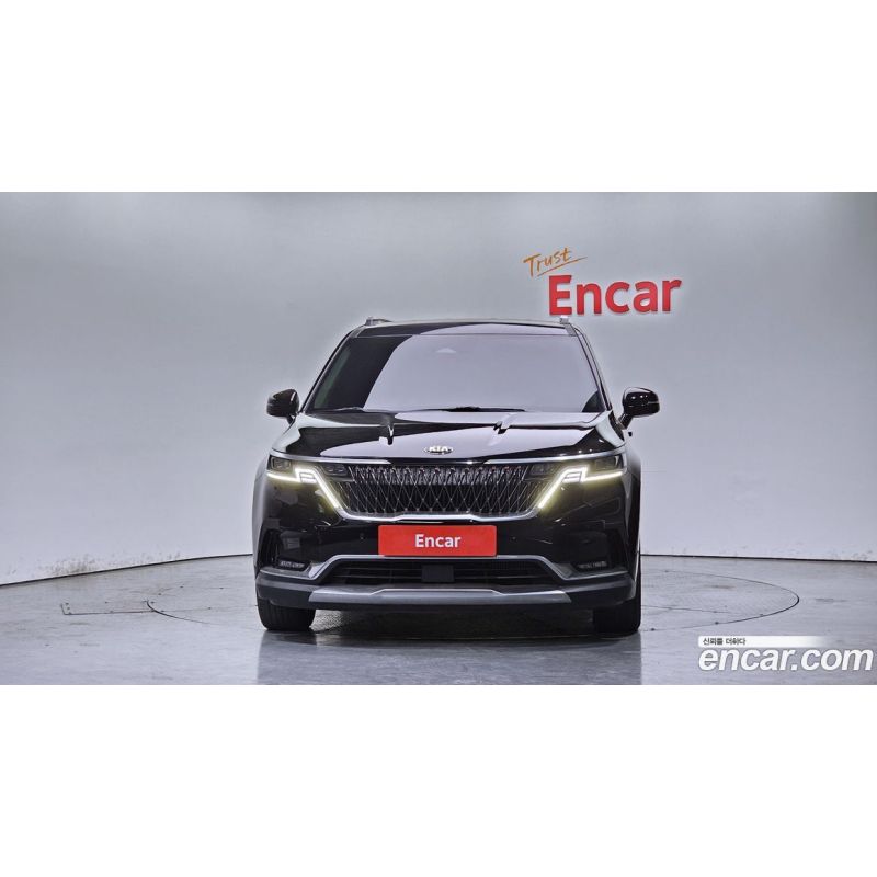 374936