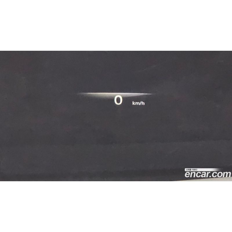 838967