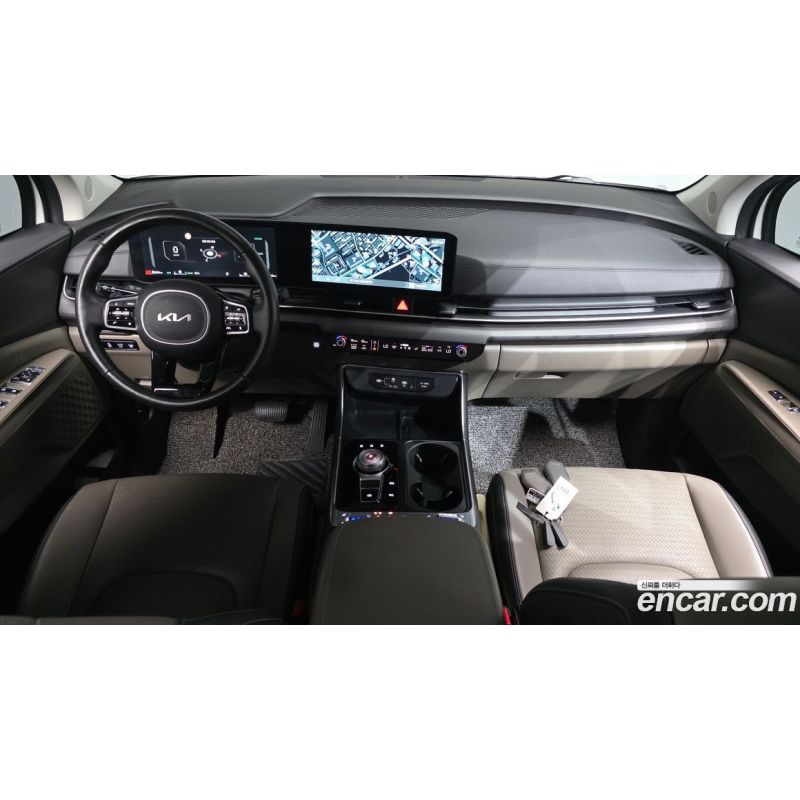 409471