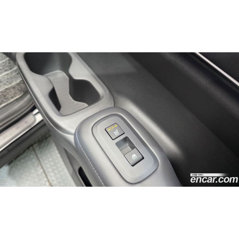 75357