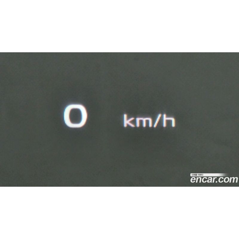 446091