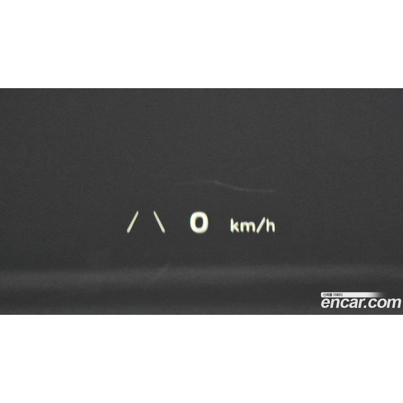 657383
