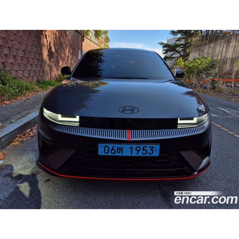 237843