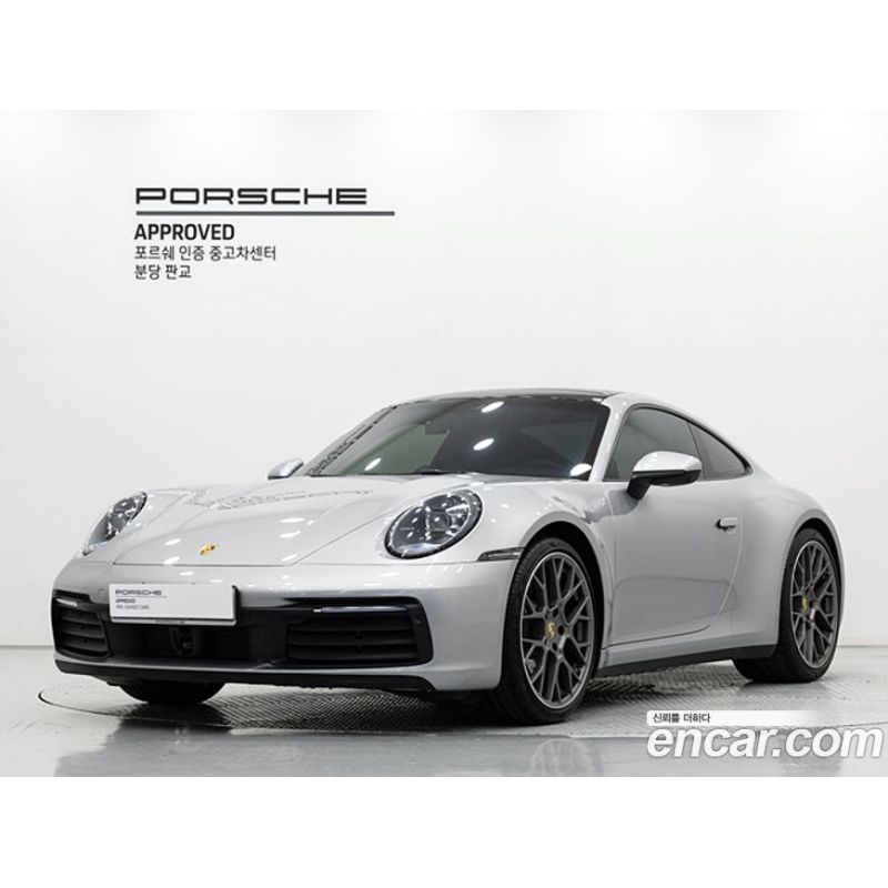 843100