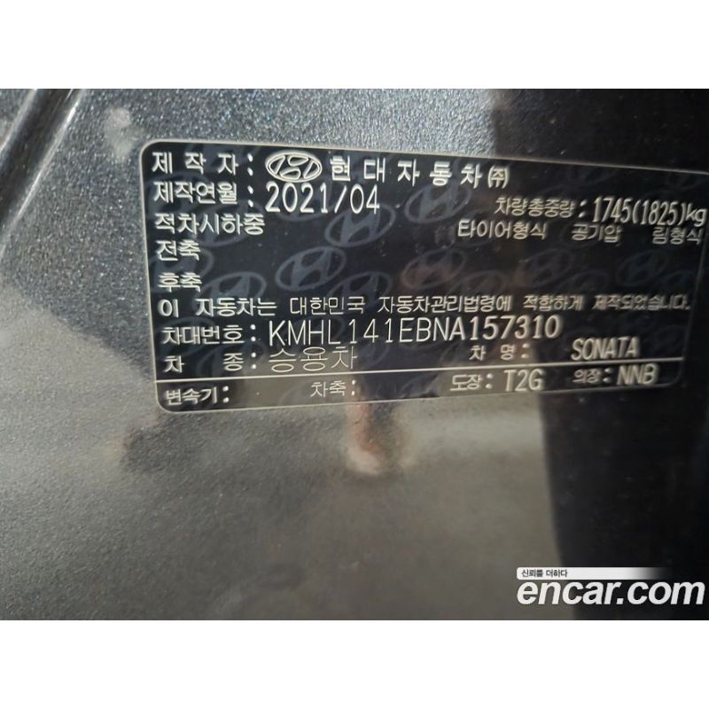 500670