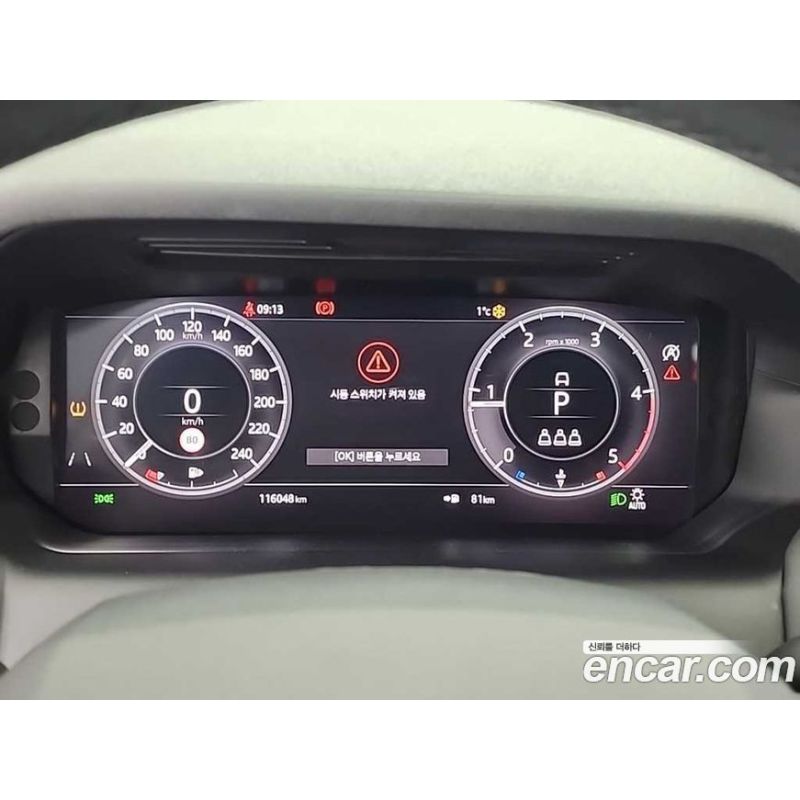 490006