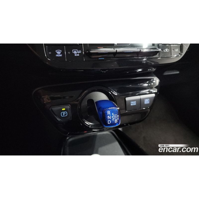 436256