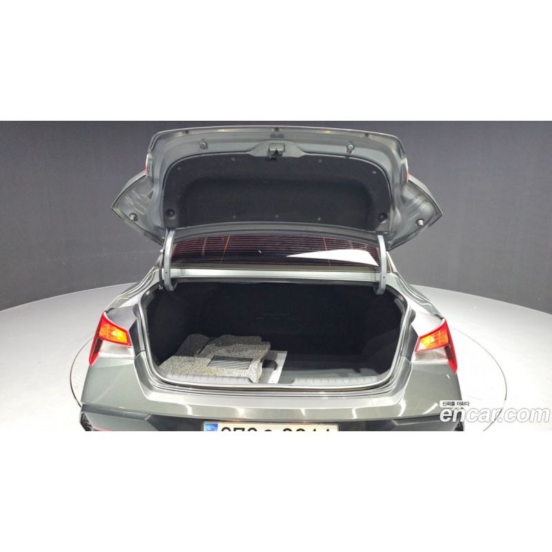 98498