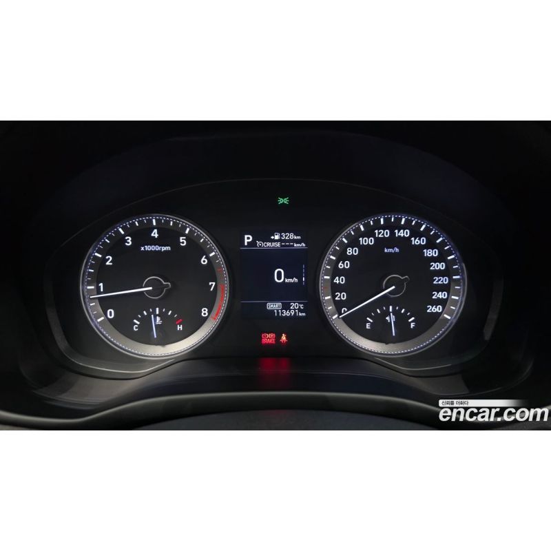 238009