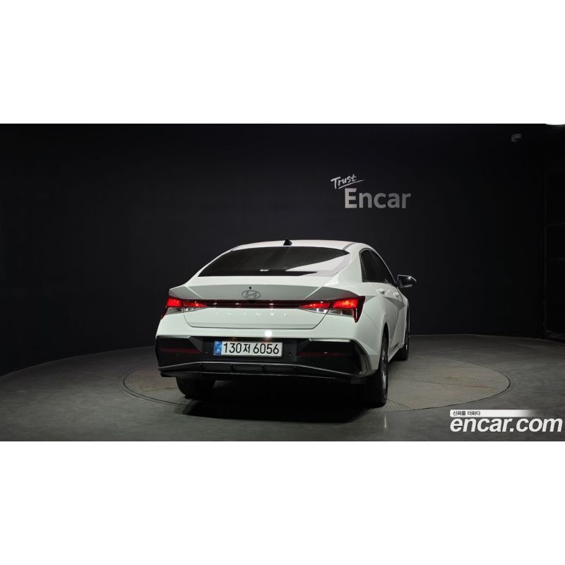 969625