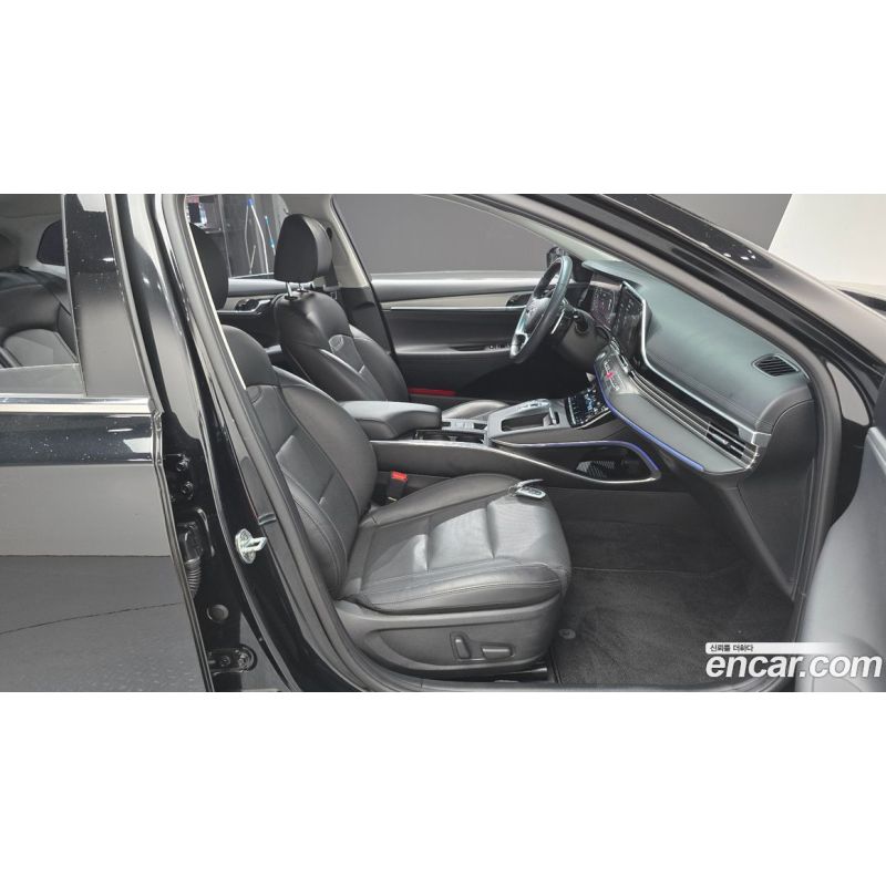 847279