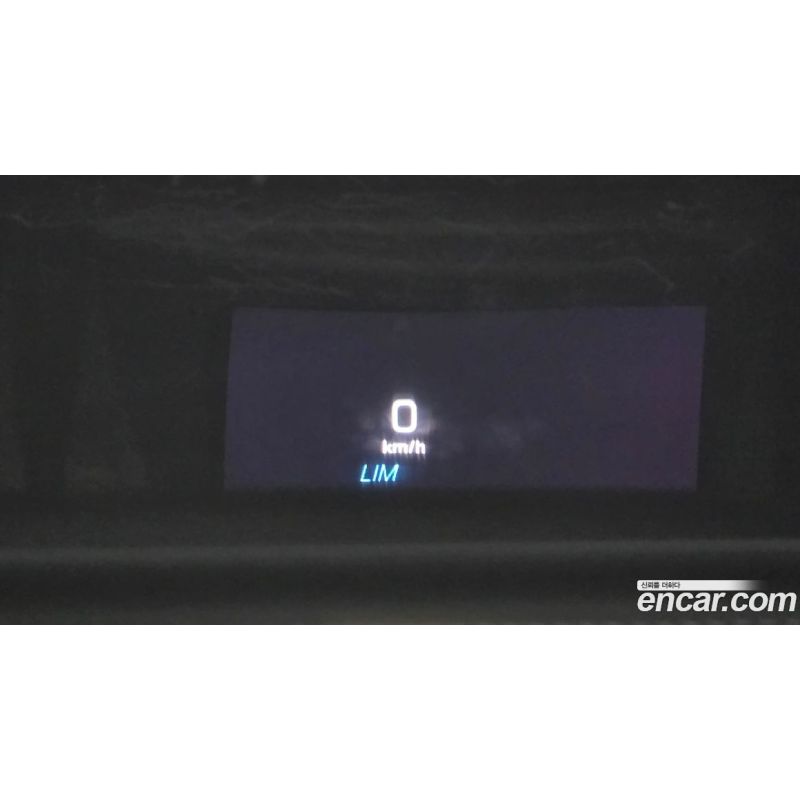 422334
