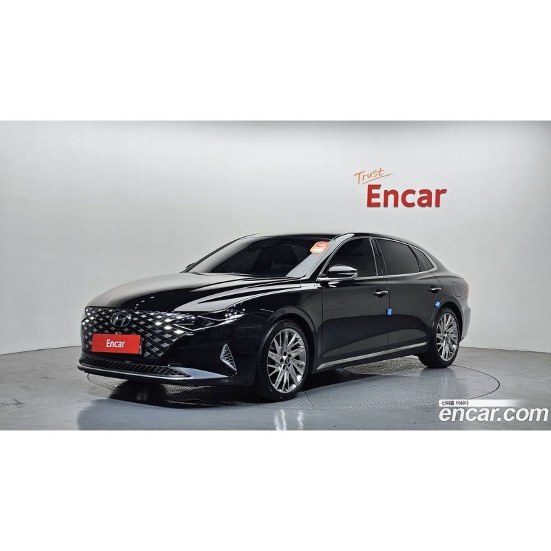 37302