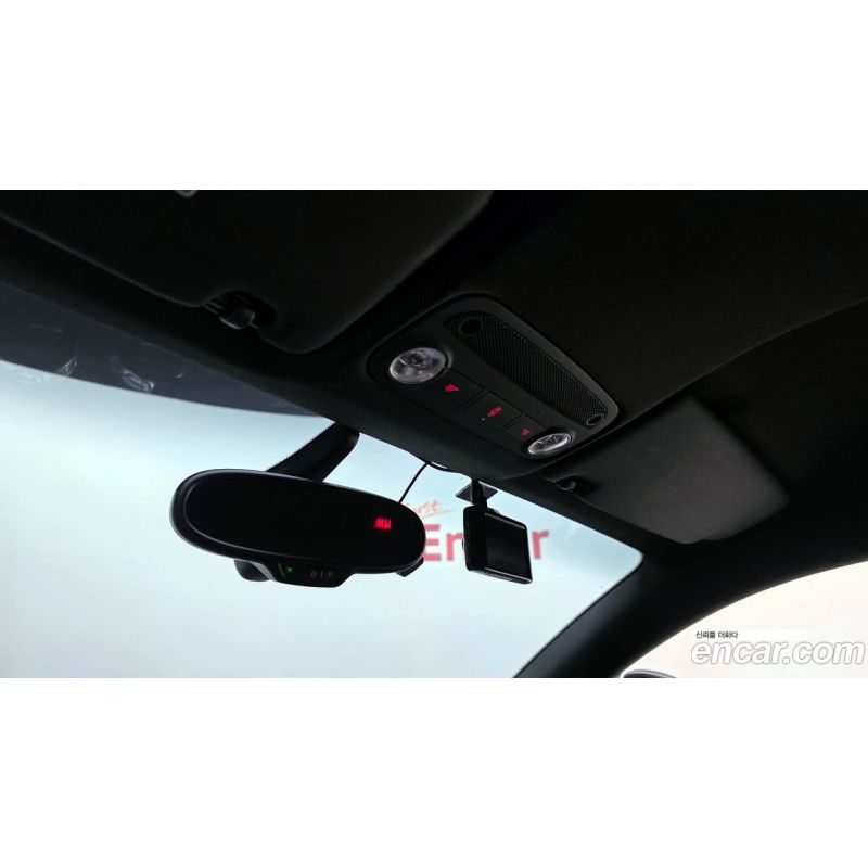 211488