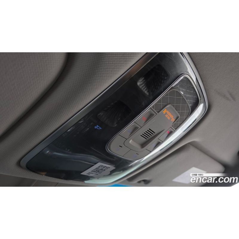 10387