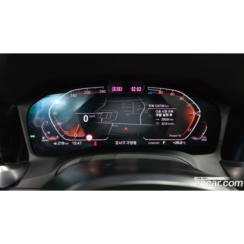 352642