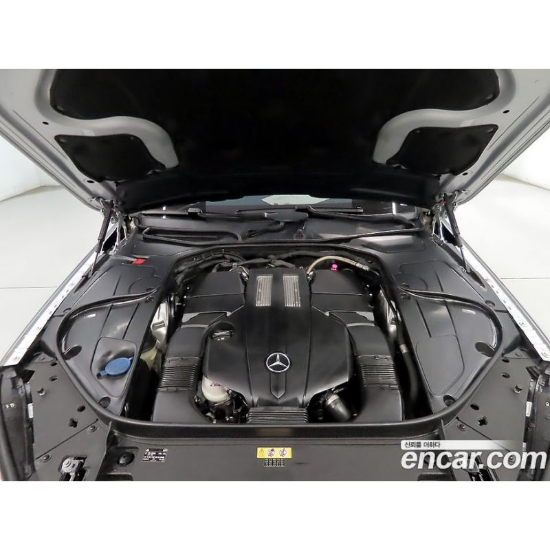 446803