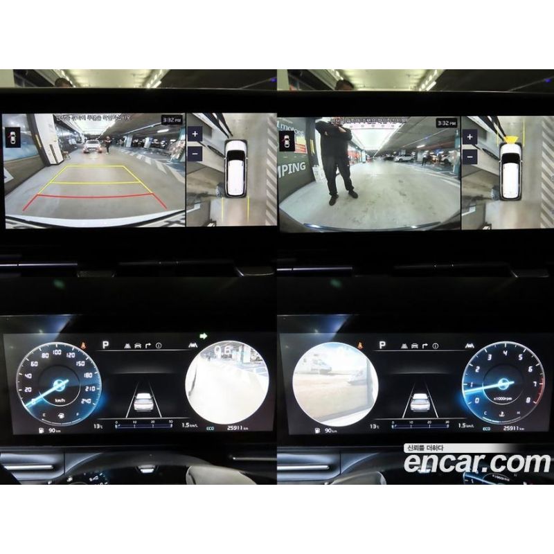 370358