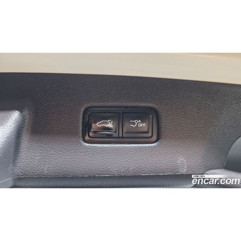 600581