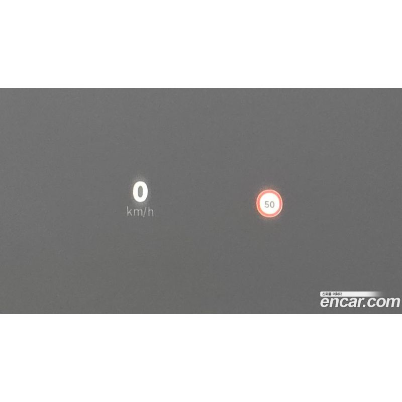 247983