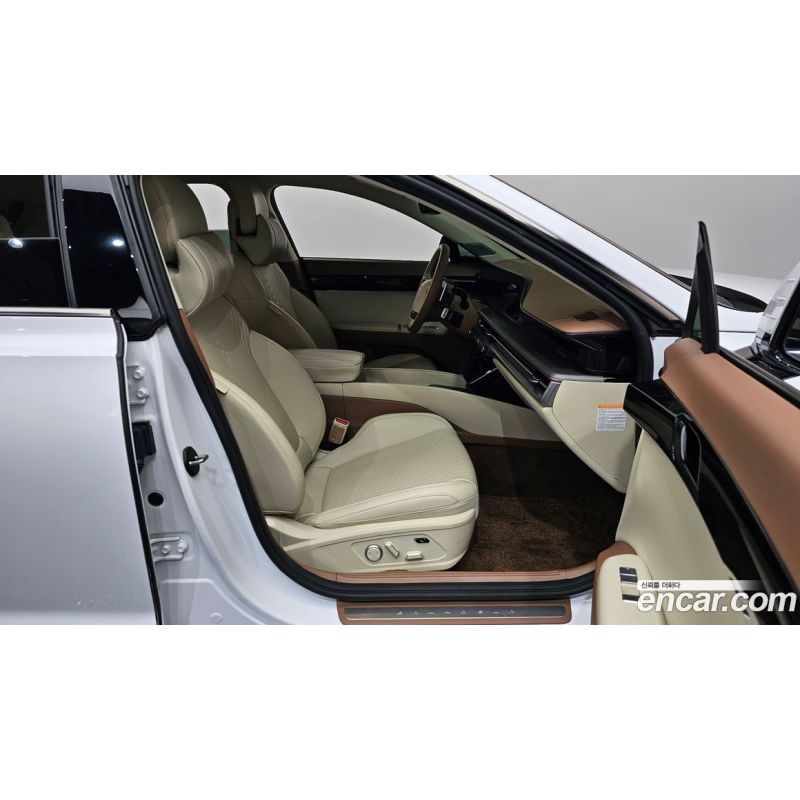 597357